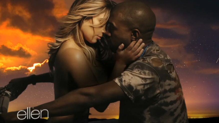kim kanye bound 2 ellen.jpg
